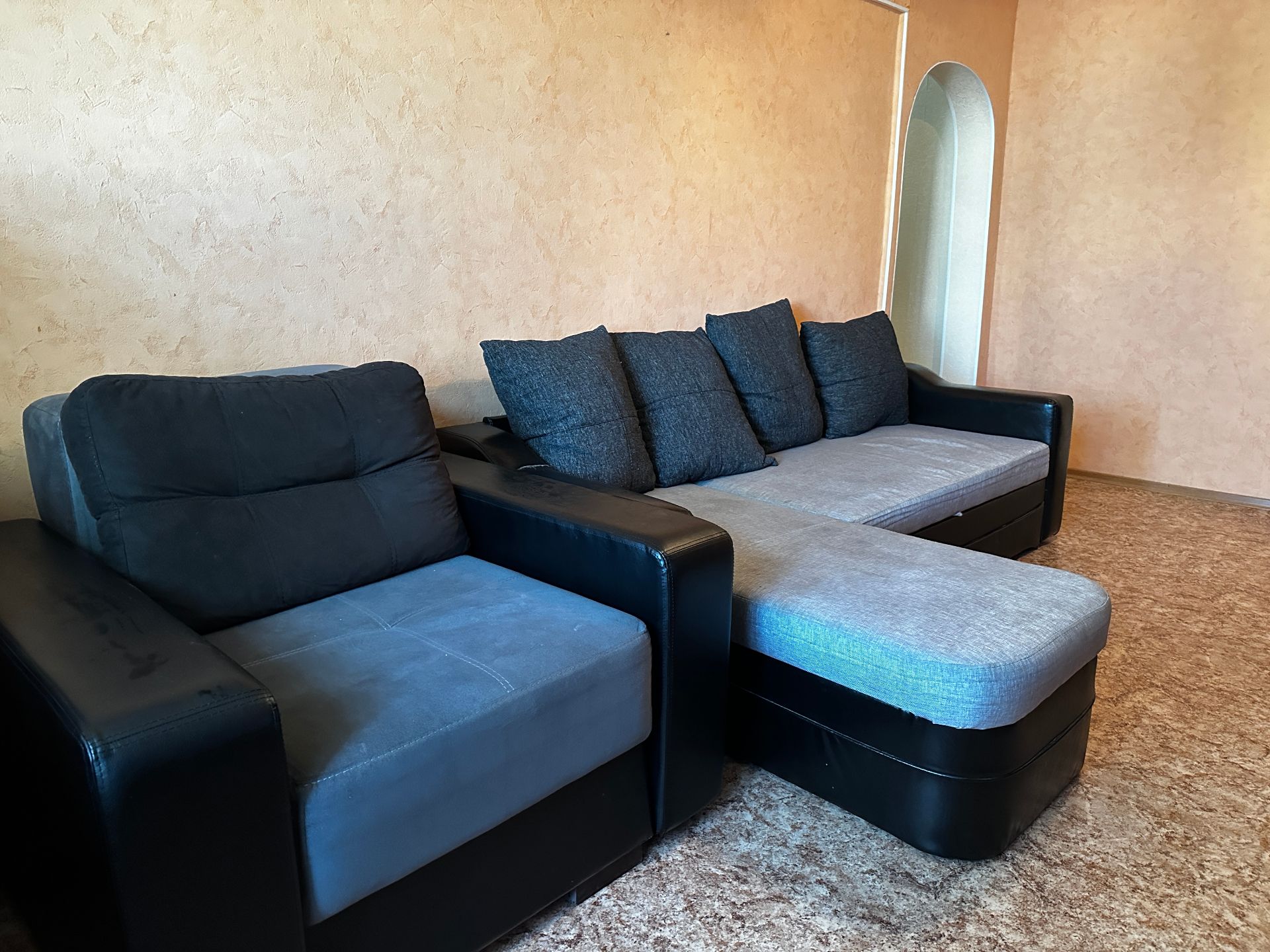 2 микрорайон, 7 дом